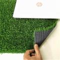 Artificial Grass Carpet  for Interior Design of Home & Office. (Custom Size possible). 