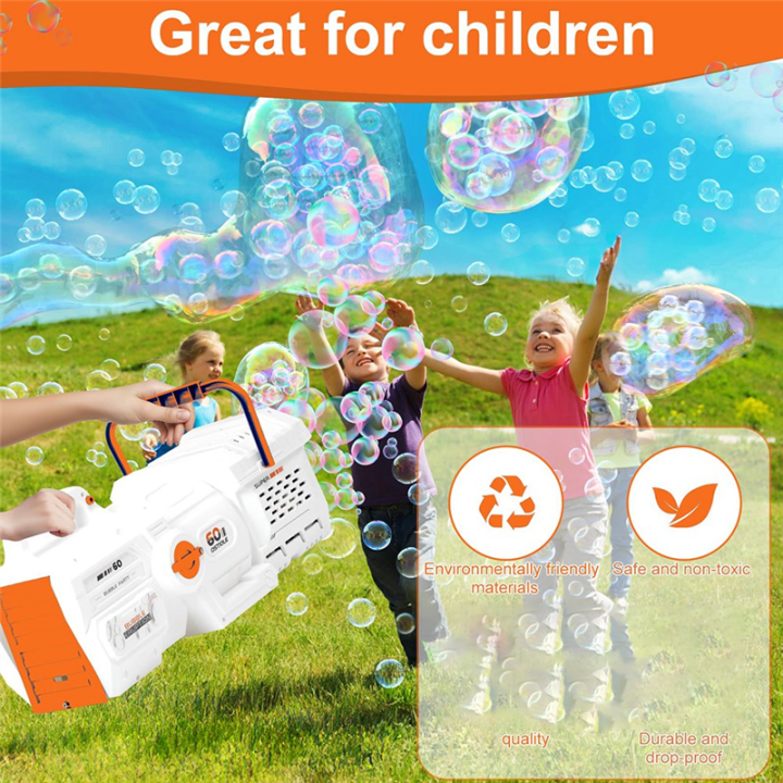 60%20Holes%20Bubble%20Machine%20LED%20Light%20Electric%20Full%20Automatic%20Soap%20Bubble%20Machine%20Toys%20for%20Kids%20Outdoor%20Party%20Child%20Gifts%20-%20Image%208