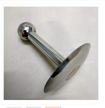 Easy%20Potatofruit%20Masher%2012Cm%20%20Effortlessly%20Mash%20Potatoes%20And%20Fruits%20With%20This%20Convenient%20Masher%201Piece%20-%20Image%206