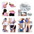 English Style Ice Cap Reusable Ice Bag (9 Inch ). 