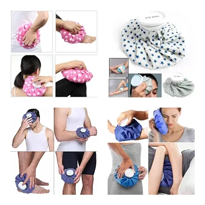 English%20Style%20Ice%20Cap%20Reusable%20Ice%20Bag%20(9%20Inch%20)%20-%20Image%209