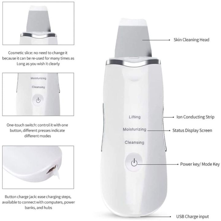 Skin%20Scrubber%20Deep%20Vibrate%20Facial%20Cleaner%20Shovel%20Spatula%20Not%20Ultrasonic%20Face%20Scrubber%20Peeling%20Blackhead%20Remover%20Facial%20Massager%20-%20Image%206