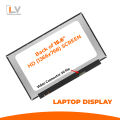 15.6″ HD 30 Pin Border-less Laptop Display Replacement.