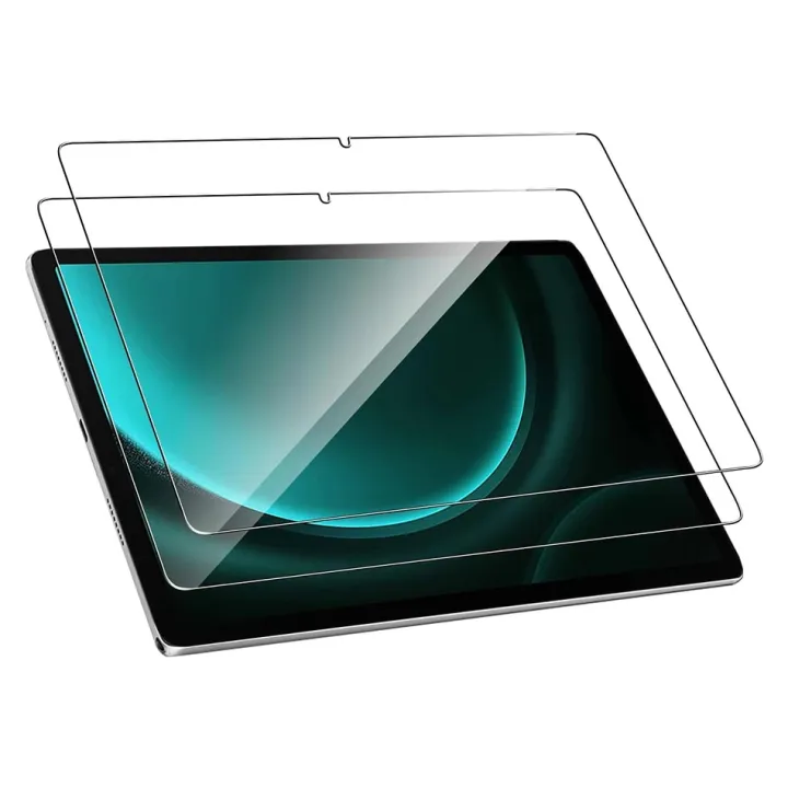 For%20Samsung%20Galaxy%20Tab%20S9%20FE%20Tempered%20Glass%20Screen%20Protector%2010.9%20inch%20SM-X510%20SM-X516B%20X510%20X516B%20Tablet%20Proof%20Protective%20Film%20-%20Image%205