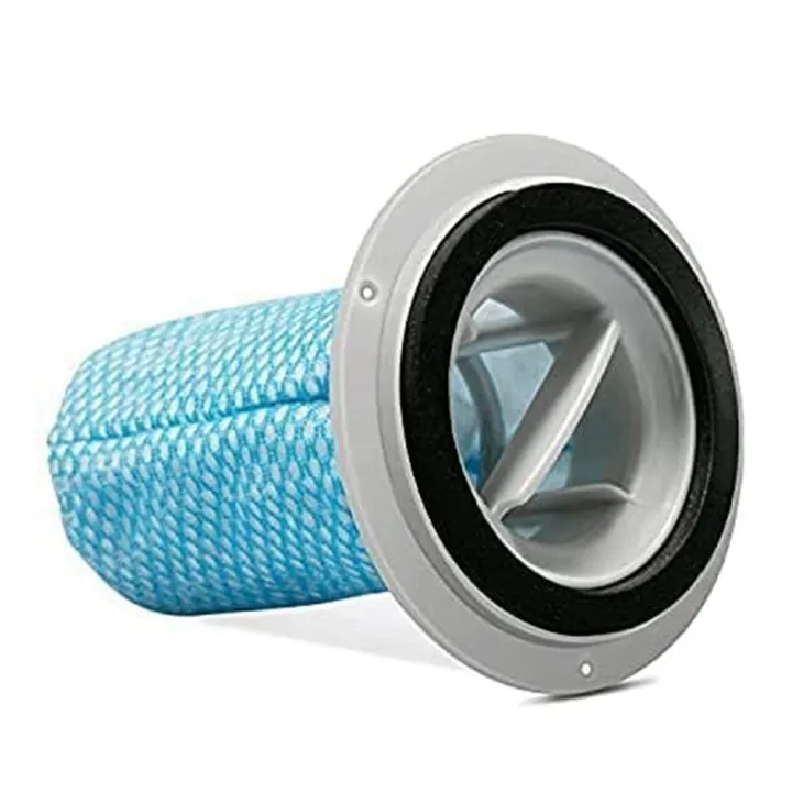 Replacement%20Filter%20Compatible%20for%20Eureka%20NEC222%20HyperClean%20Cordless%20Vacuum%20Cleaner%20Accessories%20Replace%20Part%20Z0801%20Z0901%20-%20Image%202