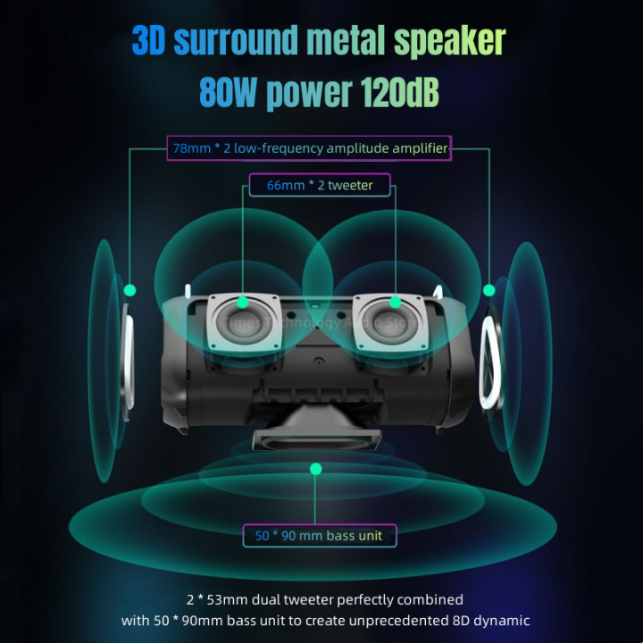 SODLK%20T18%2080W%20High-Power%20caixa%20de%20som%20Bluetooth%20Speaker%20Outdoor%20Wireless%20Subwoofer%20Soundbar%20TES%20Party%20Karaoke%20Mega%20Bass%20With%20Mic%20-%20Image%206