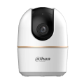 Dahua DH-H3AE (3.6mm) (3.0MP) Wi-Fi Dome IP Camera. 