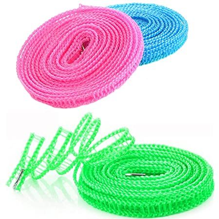 Portable%20Windproof%20Clothesline%20Non-slip%20Washing%20Clothes%20Line%20Rope-%205M%20-%20Image%204