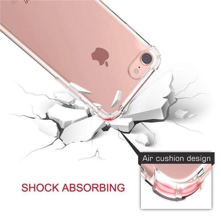 For%20Apple%20iPhone%206%20Plus%20/%206s%20Plus%20Phone%20Case,%20Anti-Shock%20Air%20Cushion%20Shockproof%20Soft%20Silicone%20TPU%20Cover%20Casing%20-%20Image%205
