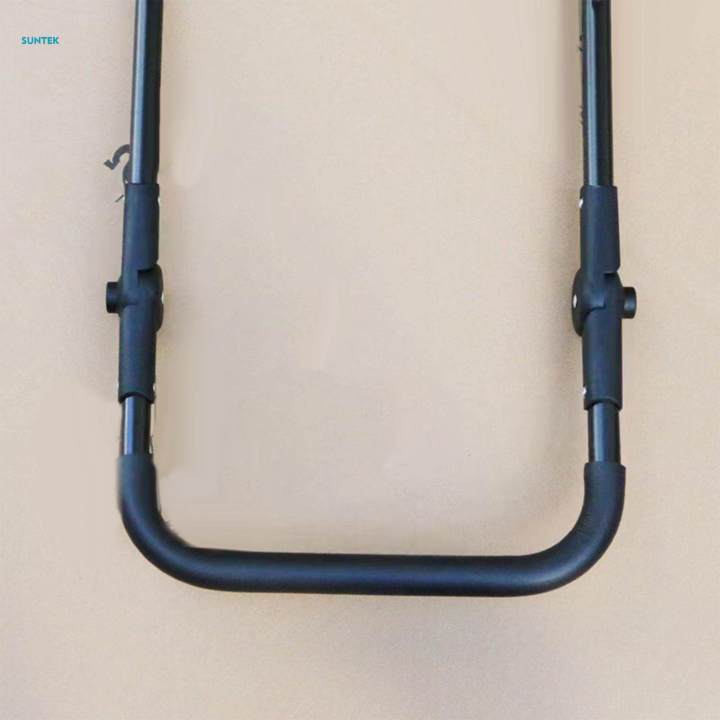 Push%20Pull%20Rod%20Connection%20Push%20Hand%20Angled%20Joint%20for%20Garden%20Shopping%20Cart%20Folding%20Camping%20Cart%20-%20Image%203