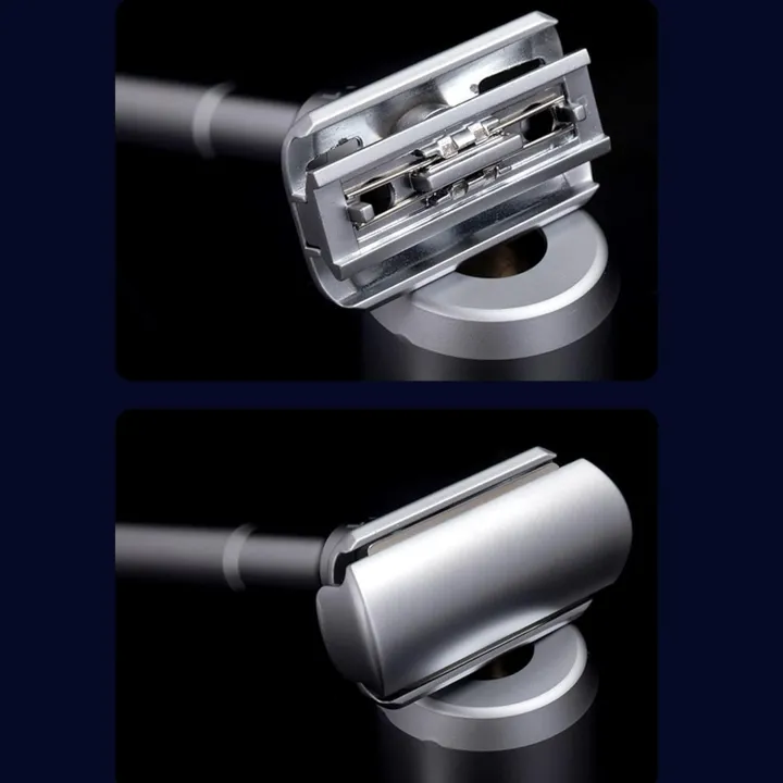 Professional%20Vintage%20Adjustable%20Double%20Edge%20Safety%20Razor%20Men%20Shaving%20Razor%20Smooth%20Close%20Clean%20Shave%20Vintage%20Reusable%20Heavy%20Duty%20Wet%20Shaving%20Shaver%20-%20Image%207