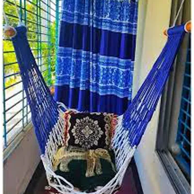 Net%20Hammock%20Mesh%20Hammocks%20Swing%20Chair%20Egg%20Hanging%20Garden%20Beach%20Bed%20-%20Image%206