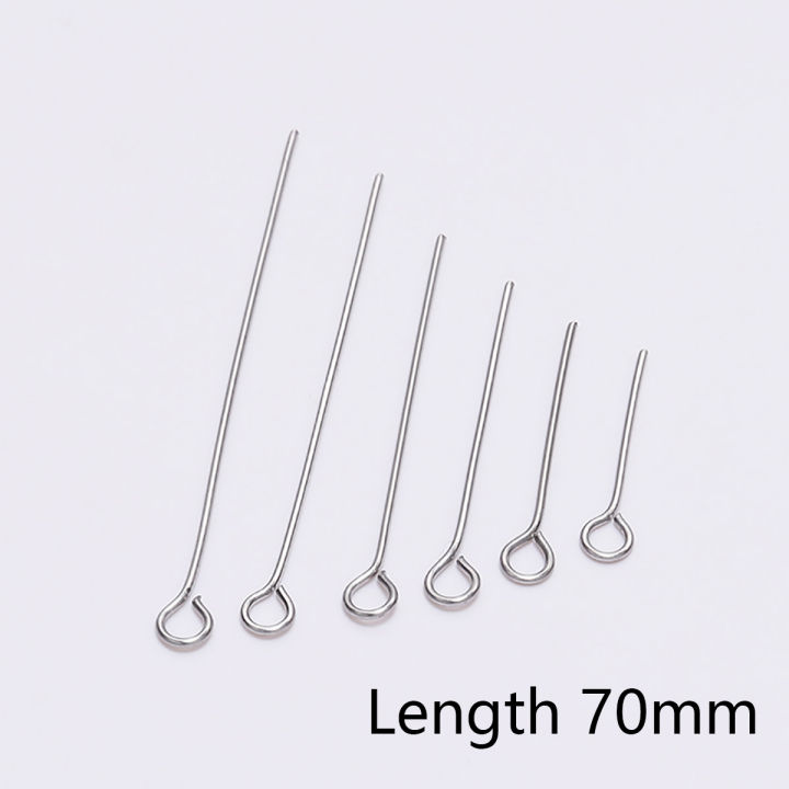 100pcs%20Stainless%20steel%20Eye%20Pins%20Findings%20Eye%20Head%20Pins%20For%20Jewelry%20Making%20Supplies%20DIY%20Craft%20Accessories%20-%20Image%204