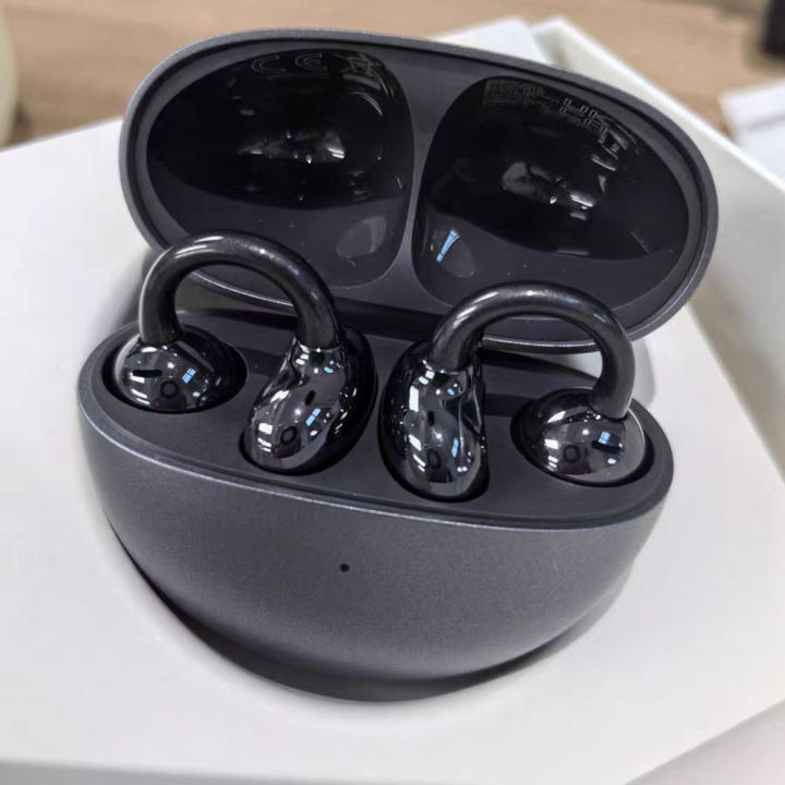 Original%20HUAWEI%20FreeClip%20Wireless%20Headphone%20Open%20Wireless%20Clip%20Bluetooth%20Headset%20Comfortable%20Stable%20Wear%2036%20Hours%20Long%20Battery%20-%20Image%202