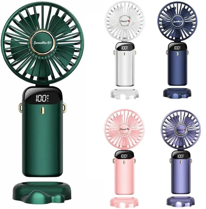 Mini%20fan%20for%20home.%20Small%20fan%20isolated%20on%20white%20background.%20Portable%20rechargeable%20mini%20fans.%20Close%20up.%20-%20Image%203