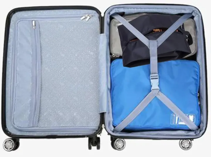 Mini%20Shoe%20Storage%20Bag%20with%20Zipper%20&%20Handle%20%E2%80%93%20Non-Woven%20Travel%20Shoe%20Organizer%20-%20Image%206
