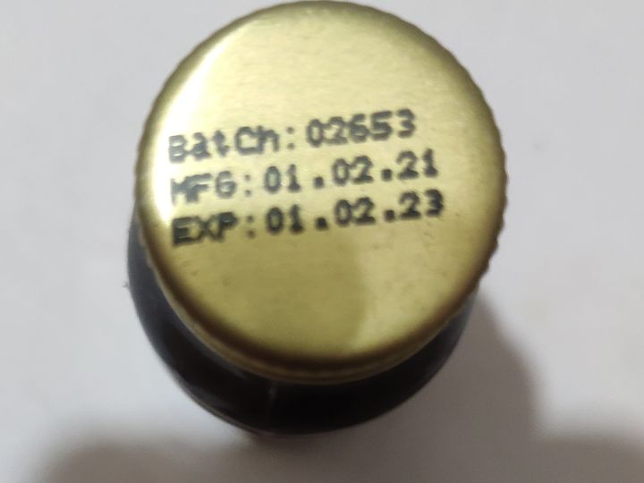 Vanilla%20Flavour%20Emulsion%20-%20Image%203