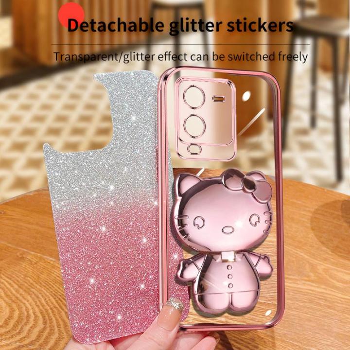 xprmy%20for%20ViVO%20S15%20Pro%205G%20soft%20casing%20with%20cute%20bracket%20TPU%20silicone%20phone%20case%20-%20Image%208