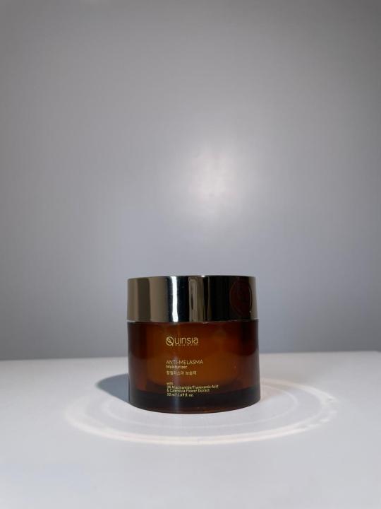 Quinsia%20Anti-Melasma%20Moisturizer%20-%2050ml%20-%20Image%203