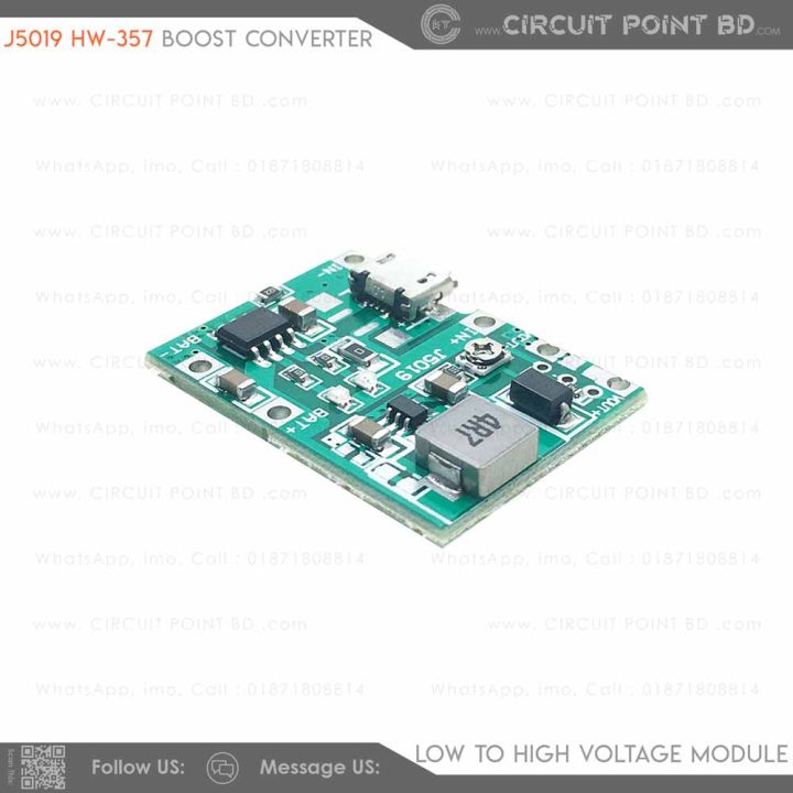 J5019%20HW-357%20DC%20to%20DC%20Step%20Up%20Boost%20Module%203.7V%20to%2027V%202A%20Adjustable%20With%20Integrated%20TP4056%2018650%20Lithium%20Battery%20Charging%20Module%20for%20WiFi,%20Router,%20ONU%20Mini%20UPS%20or%20DIY%20Kit.%20-%20Image%203