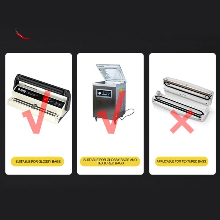 Kitchen%20Food%20Vacuum%20Bag%20Sous%20Vide%20Storage%20Bags%20For%20Vacuum%20Sealer%20bag%20Vacuum%20Packaging%2015/20/25/30/35/40cm*1500cmRolls%20-%20Image%205