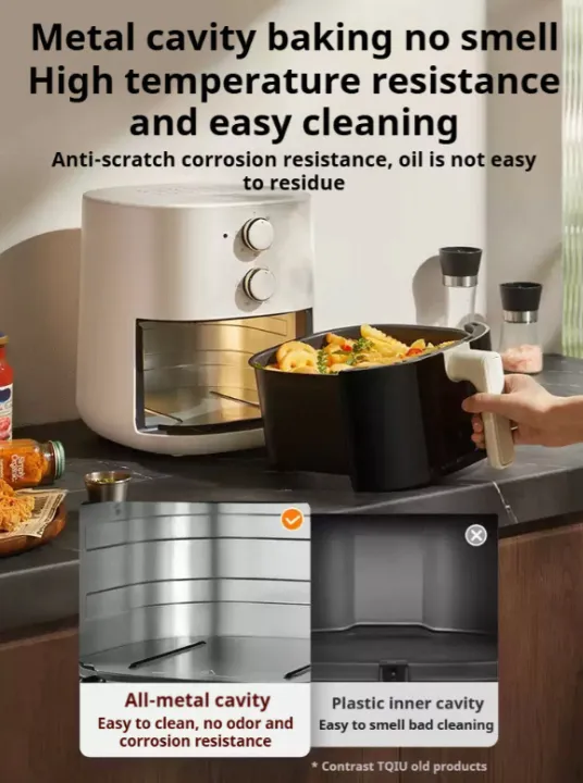 TQIU%20Air%20Fryer%20V2%20-%20Image%205