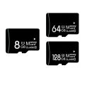Micro TF SD Card 128MB 4GB 8MB 16MB 32MB 64MB SD Card Memory Card For Phone Tachograph Camera Gonghpng. 