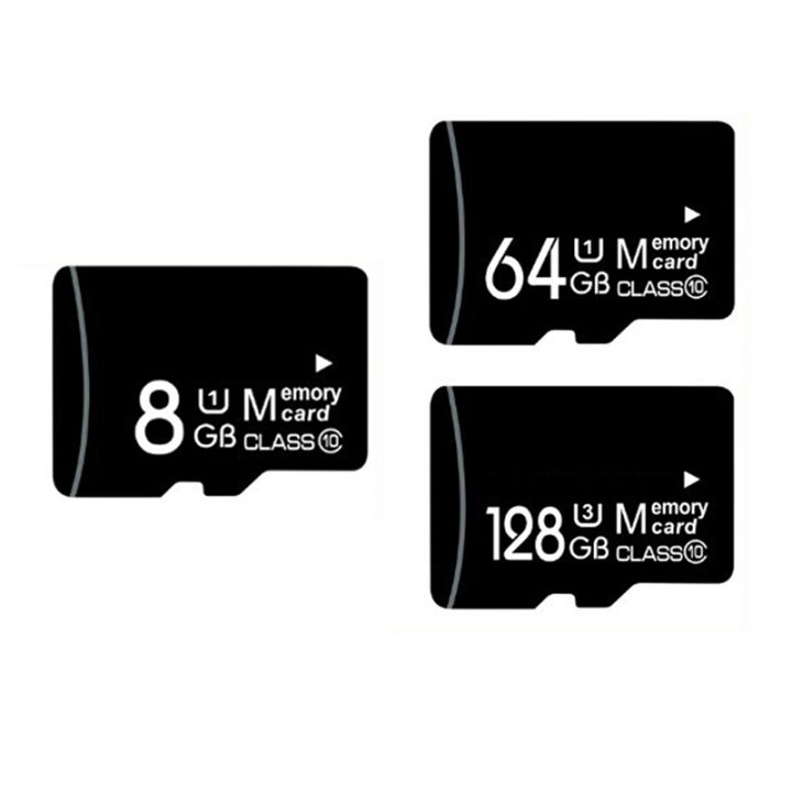 Micro%20TF%20SD%20Card%20128MB%204GB%208MB%2016MB%2032MB%2064MB%20SD%20Card%20Memory%20Card%20For%20Phone%20Tachograph%20Camera%20Gonghpng%20-%20Image%202