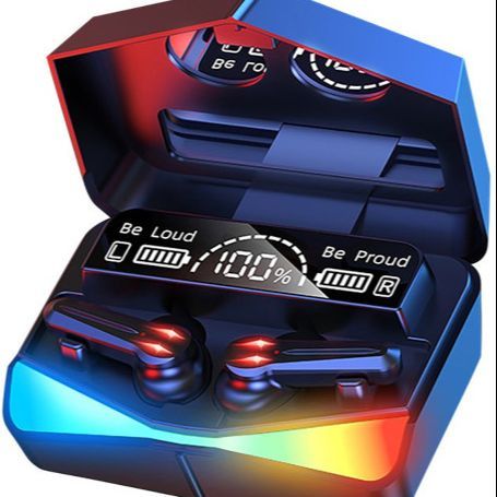 TWS%20M28%20Headphone%20Gaming%20Wireless%20Headset%20Bluetooth%20Earphones%20-%20Image%205
