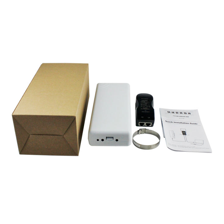 ANDDEAR9341%209331%20Chipset%20WIFI%20Router%20WIFI%20Long%20Range%20300Mbps2.4G%20Outdoor%20CPE%20AP%20Bridge%20wifi%20range%20extender%20-%20Image%206