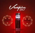 Vampire Blood Attar. 