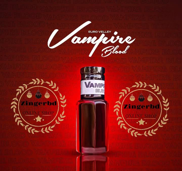 Vampire%20Blood%20Attar%20-%20Image%202