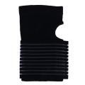 Elastic Bandage Wrist Guard Support Arthritis Sprain Band Carpal Protector Hand Brace Accessories Sports Safety Wristband. 