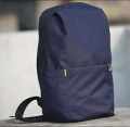 Mi Backpack Bag - Backpack. 