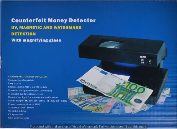 Professional%20Electronic%20Money%20Detector%20Machine%20Tk-2028%20-%20Image%203
