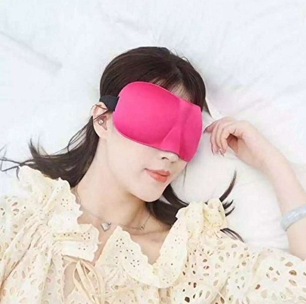 Exclusive%20And%20Premium%20Quality%20Double-Sided%20Shading%20Eye%20Shade%20Cover%20Sleep%20Eye%20Mask%20For%20Night%20Sleeping%20Travel%20Soft%203D%20Eye%20Mask%20Sleeping%20Eye%20Mask%20-%20Image%203