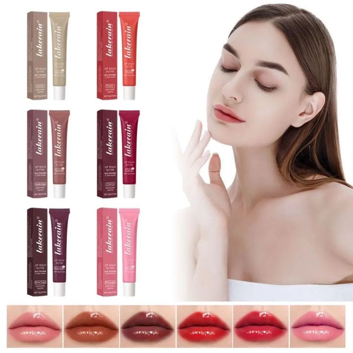 15g%20Butter%20Lipstick%20Moisturizing%20Repair%20Moisturizing%20Lipstick%20-%20Daily%20Care%20Lip%20Balm%20For%20Men%20And%20Women%20Y9A1%20-%20Image%203