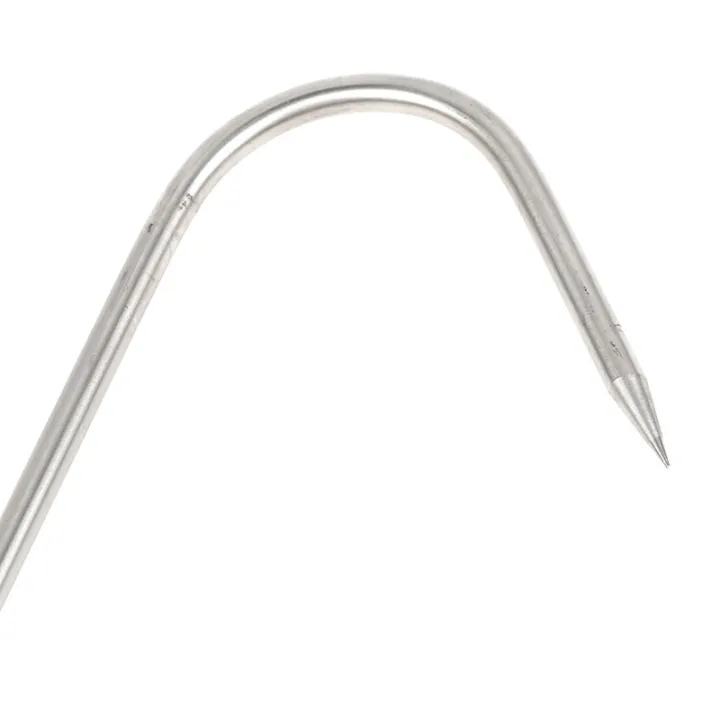 1PC%20Stainless%20Steel%20Hook%20Retractable%20Fish%20Gaff%20Telescopic%20Aluminum%20Sea%20Fishing%20Spear%20Hook%20Gripper%20Fish%20Hooker%20Fishing%20Gear%20-%20Image%206