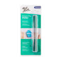 Mont Marte Polymer Clay Roller-Clear Acrylic 16cm. 