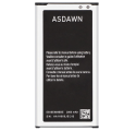 Galaxy S5 Battery 2800mAh EB-BG900BBC EB-BG900BBU EB-BG900BBE Battery for Samsung Galaxy S5 SM-G900 Series G900A/P/V/T/F/H/R4/TR/W8/BVB, i9600, Galaxy S5 Active SM-G870 Battery Replacement. 