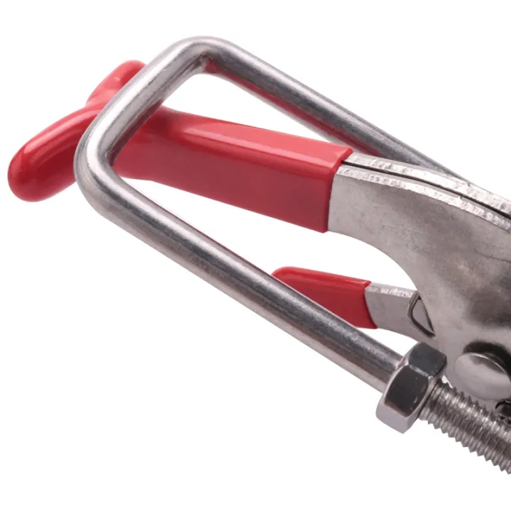 2-Pack%202000Lbs%20Capacity%20Heavy%20Duty%20Adjustable%20Latch%20U%20Bolt%20Self-Lock%20Toggle%20Clamp%20-%20Image%209