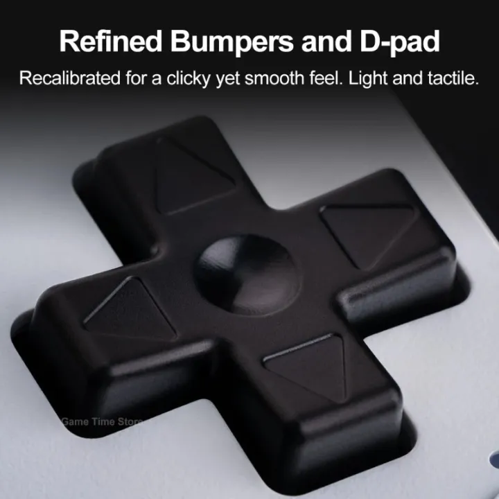 8BitDo%20Ultimate%20Mobile%20Gaming%20Controller%20Bluetooth%20Controller%20for%20Android%20with%20Hall%20Effect%20Triggers%20Joysticks%20Refined%20Bumpers%20-%20Image%207