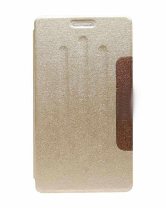 Flip%20Foldable%20Folio%20Stand%20Protective%20Tablet%20Case%20Cover%20for%20Samsung%20Galaxy%20Tab%203%20V%20T116/110%20-%20Image%202