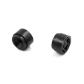 11147799108 Engine Cover Rubber Mounting Mount For Bmw 1 2 3 4 5 6 7 Series X1 X3 X4 X5 X6 E81 E87 F20 E90 F30 E60 F10 G30. 