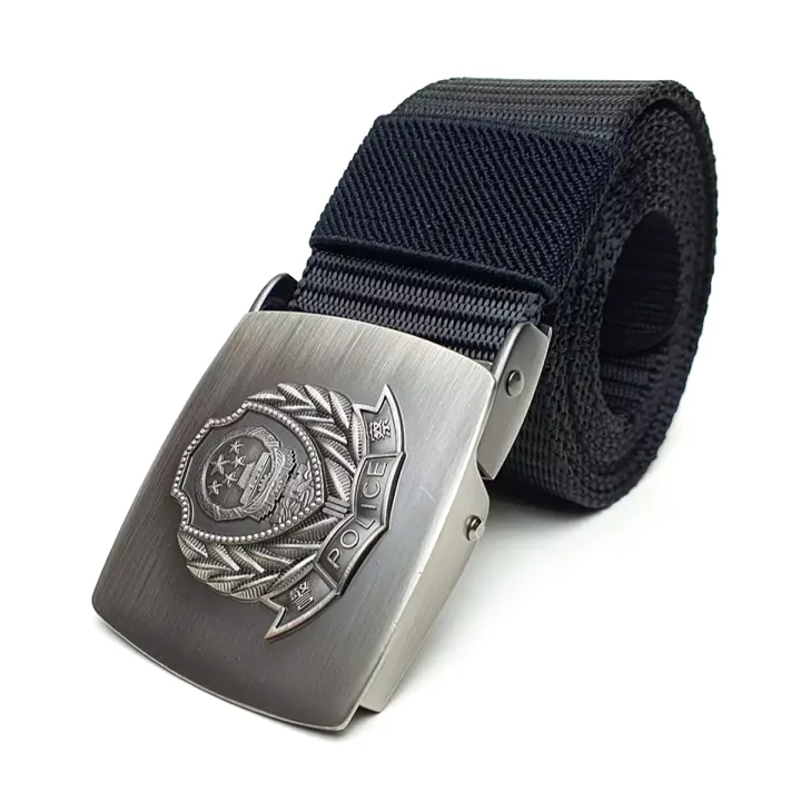 Multicolor%20High%20quality%20Auto%20Gear%20Long%20Lustinng%20Adjusted%20Belt%20For%20Men%20-%20Image%202