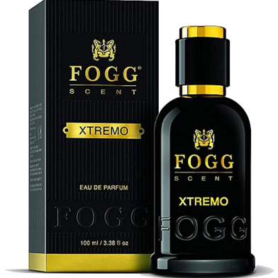 Fogg%20Men%20Spray%20Scent%20Xtremo%20Perfume%20Long-Lasting%20Fresh%20and%20Powerful%20Fragrance%20Spray%20Eau%20De%20Parfum%20-%2075%20ml%20-%20Image%202