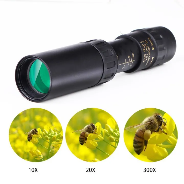 10-300X%20Zoom%20HD%20Portable%20Strong%20Binoculars%20Long%20Range%20Professional%20Spyglass%20Monocular%20Telescope%20Low%20Night%20Vision%20for%20Hunting%20-%20Image%206