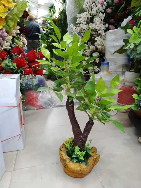 Artificial%20Plastic%20Plant%20Tree%20%20-%20-%20Image%202