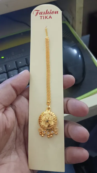 Exclusive%20Design%20%20Tikli%20For%20Women%20-%20Image%202