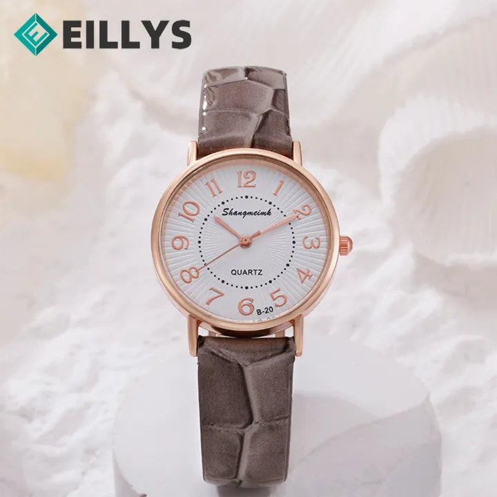 Ladies%20Women%20High-End%20Quartz%20Watch%20Female%20Quartz%20Business%20Watch%20Luxury%20Wristwatch%20Ladies%20Girls%20Clock%20Women%20Pu%20Leather%20Wristwatch%20-%20Image%205